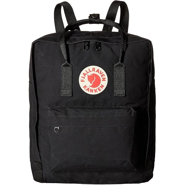 Fjällräven Kanken カンケンリュック　シートパット付き Amazon.co.jp: Kånken Seat Pad : ベビー＆マタニティ